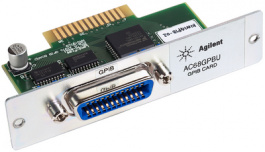 AC68GPBU, Интерфейсная плата GPIB, Keysight