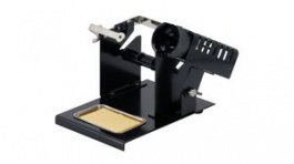 RND 560-00243, Soldering Iron Stand with Solder Wire Feeder, RND Lab