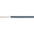 3250-5 [305 м] Stranded wire 0.25 mm2 yellow 305 M
