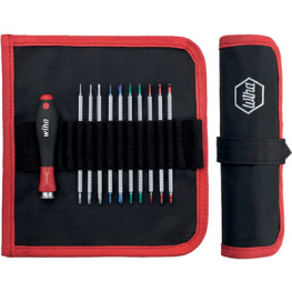 27820, Screwdriver ESD TORX T20, Wiha