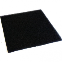 141836B [6 шт], Filters for CA/1, CA/1-S PU=6 ST, Elmi