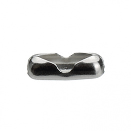 155.278, Lock for bead chain, Campbell