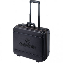 7015, Tool case, wheeled, Bernstein