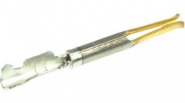 1658686-4, D-Sub Socket Contact, 22 AWG, TE / AMP