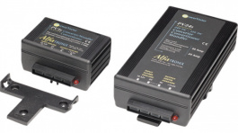 DDI 12-12 072, DC/DC converter 8.4 VDC...15.6 VDC, 12 VDC, 72 W, Alfatronix