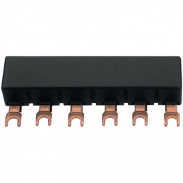 3RV1915-1CB, Шина, Siemens