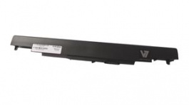 H-HS03-V7E, 3 Cell Battery, 30Wh, 10.8V, 2.8Ah, V7