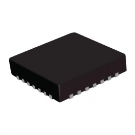 AT42QT1060-MMU, Touch Sensor IC MLF-28, Atmel