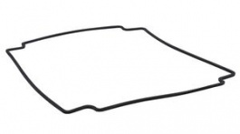 1554QGASKET, Прокладка; HM-1554Q; для корпусов, Hammond