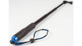 200137, Telescope, extensible 175 - 480 mm, Action PRO