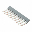 0201139 Jumper, removable, 10-pin