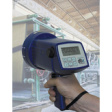 NOVSDBXK Stroboscope 30...20000 rpm 0.01 rpm ±0.001%