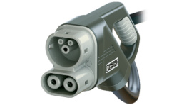 1409060, Charging cable , Mode 4, 850 VDC, 125 A, 1409060, Phoenix Contact