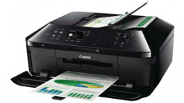 6992B024, Pixma MX925, CANON