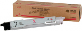 106R00671, Toner black, Xerox