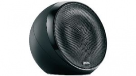 PG766EUK, Docking station, Xorb Wireless, Gear4