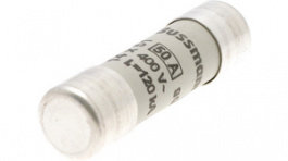 C14G50, Fuse14 x 51 mm,400 VAC,50 A 50 A fast-blow Bussmann, Eaton