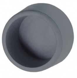 MT10001222, D=43 mm H=38 mm, -