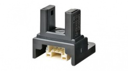 EE-SX4173-P2, Fork Light Barrier 5mm Chassis 940nm, Omron