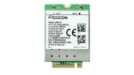 555-BFKO, Interface Card, Dell