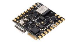 ABX00050, Arduino Nicla Sense ME Sensor Board, Arduino