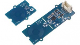 101020599, Grove 2-Ch Inductive Sensor LDC1612, Seeed