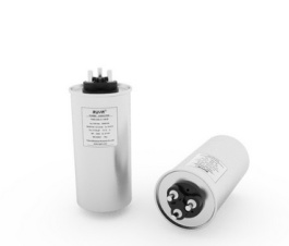 YHD4811386J001, RUVA/Yuhua Electrical