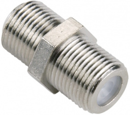 BVP300, Adapter, Bandridge