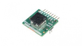 KIT-14654, FLIR Radiometric Lepton Thermal Camera Breakout, SparkFun Electronics