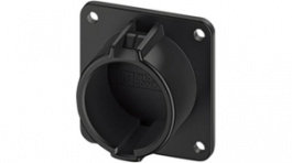 1624139, Retainer for Vehicle Connector, Type 1, Phoenix Contact