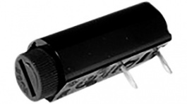 RND 170-00005, Fuse Holder diam. 5 x 20 mm, RND Components