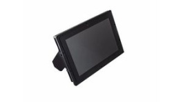 114990836, Touchscreen IPS Display for Raspberry Pi, 1280x800, 10.1", Raspberry