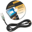 700G/TRACK Software,  Fluke 700