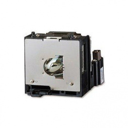 TLPLW11, Spare lamp for Toshiba TLP X2500, InFocus