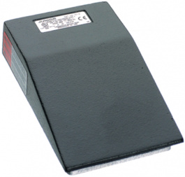 LM-121-S, Foot-operated switch 20 A, Linemaster