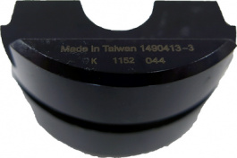1490413-3, Crimping dies, TE Connectivity