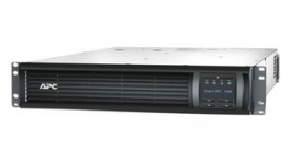 SMT2200RMI2UC, Smart-UPS LCD with SmartConnect 2.2kVA 230V, APC