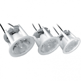 OSP/LLF30/L1/B, LED Module White, VLM