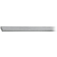 0402174 NLS-CU 3/10 Neutral conductor busbar, 1 m Tin - Plated