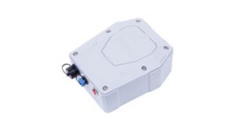 102991155, SenseCAP LoRaWAN Gateway, 915MHz, IP66, Seeed