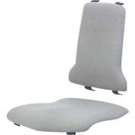 9875E-9802, Seat cushion, Bimos