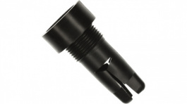 207490-1, Cable Grip, size 11, TE Connectivity