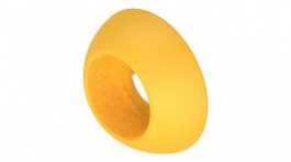 704.927.6, Switch Cases / Switch Covers Protective shroud Emergency-Stop, EAO