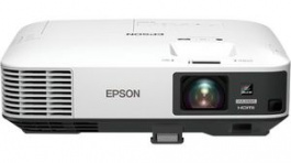 V11H814040, Epson Projector, 10000 h, 39 dB, 15000:1, 5500 lm, Epson