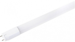 6308, LED tube G13,6400 K,22 W, V-TAC