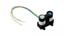 4058, LIDAR-Lite V3 Optical Distance Sensor, 5V, ADAFRUIT