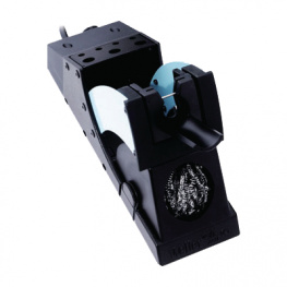 WDH 10T, Soldering iron stand WDH 10T 1 p., Weller