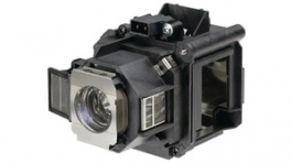 ELPLP62/V13H010L62, Spare lamp for Epson ELPLP62, Epson