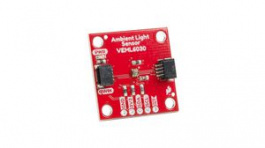 SEN-15436, VEML6030 Ambient Light Sensor Breakout, SparkFun Electronics