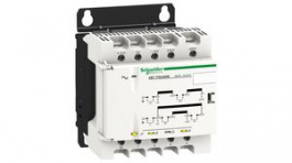 ABT7PDU004B, Isolating Transformer 230 VAC/400 VAC 24 VAC/48 VAC 40VA, SCHNEIDER ELECTRIC
